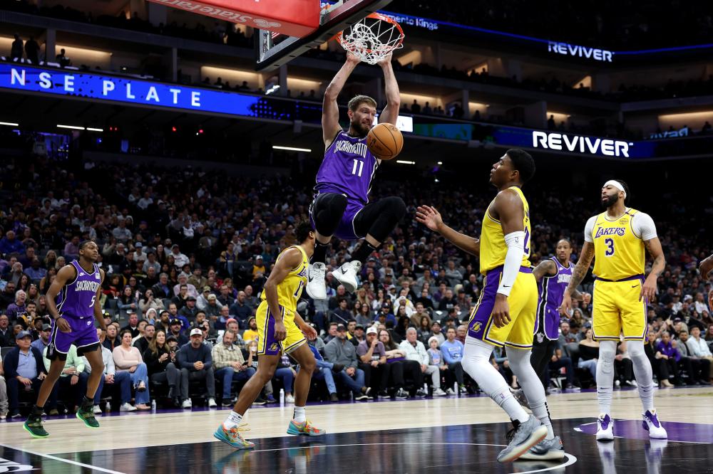 保持长时间 保持长时间