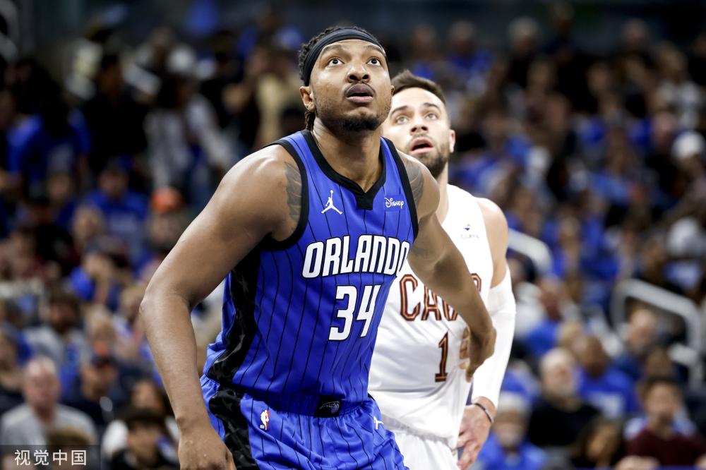 更为震撼 更为震撼