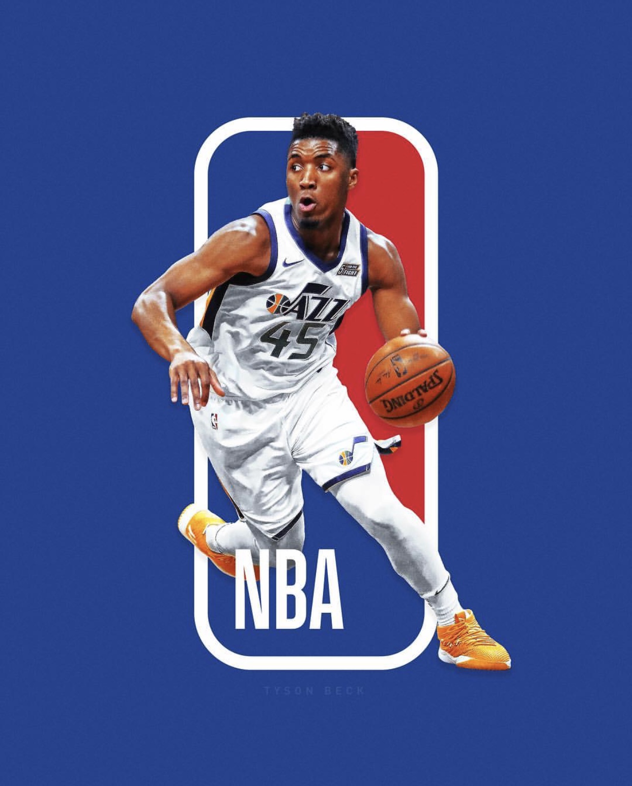 在分析孔蒂 在分析孔蒂