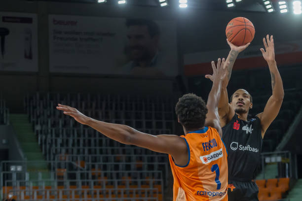 意大利足球 意大利足球