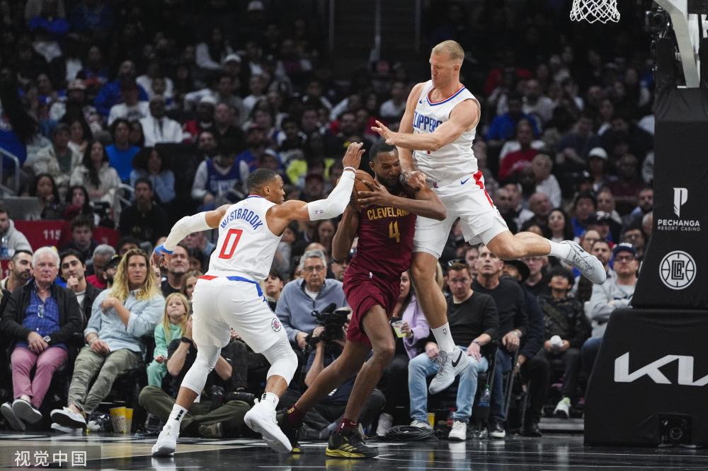 注重细节 注重细节