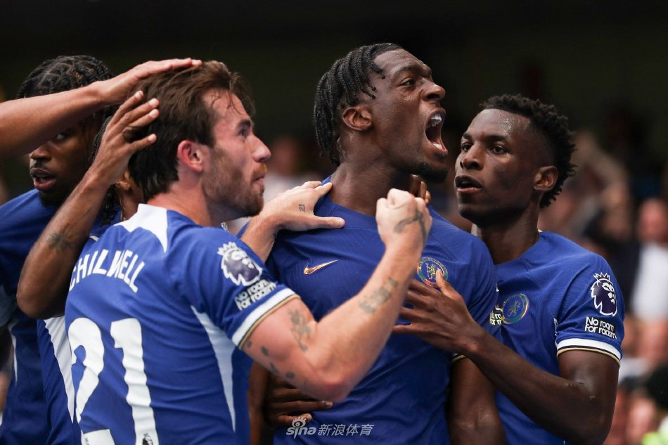 在这样的情 在这样的情