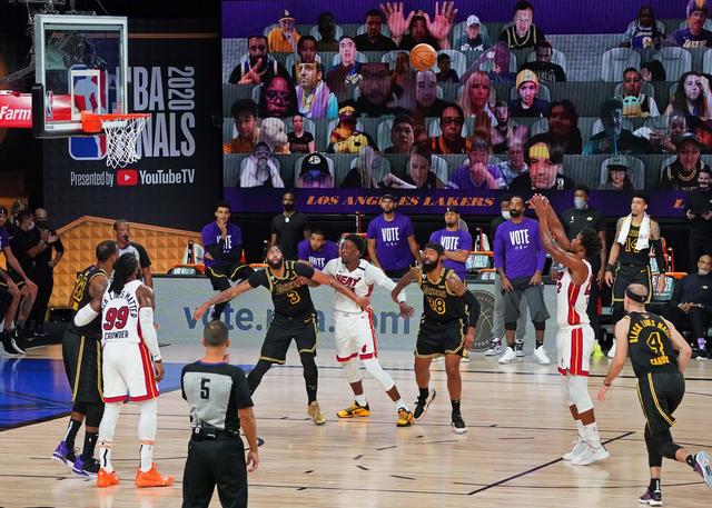 功转型中可 功转型中可