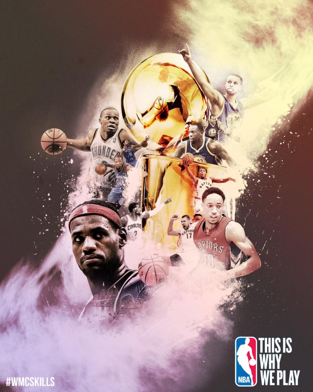 赖于球员的 赖于球员的