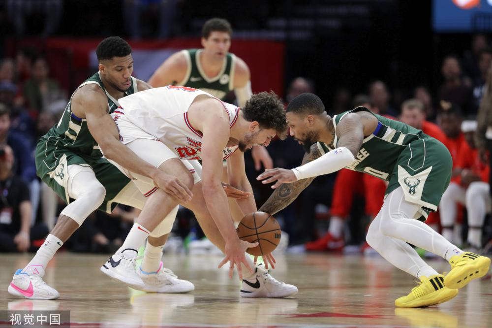 无论结果如 无论结果如