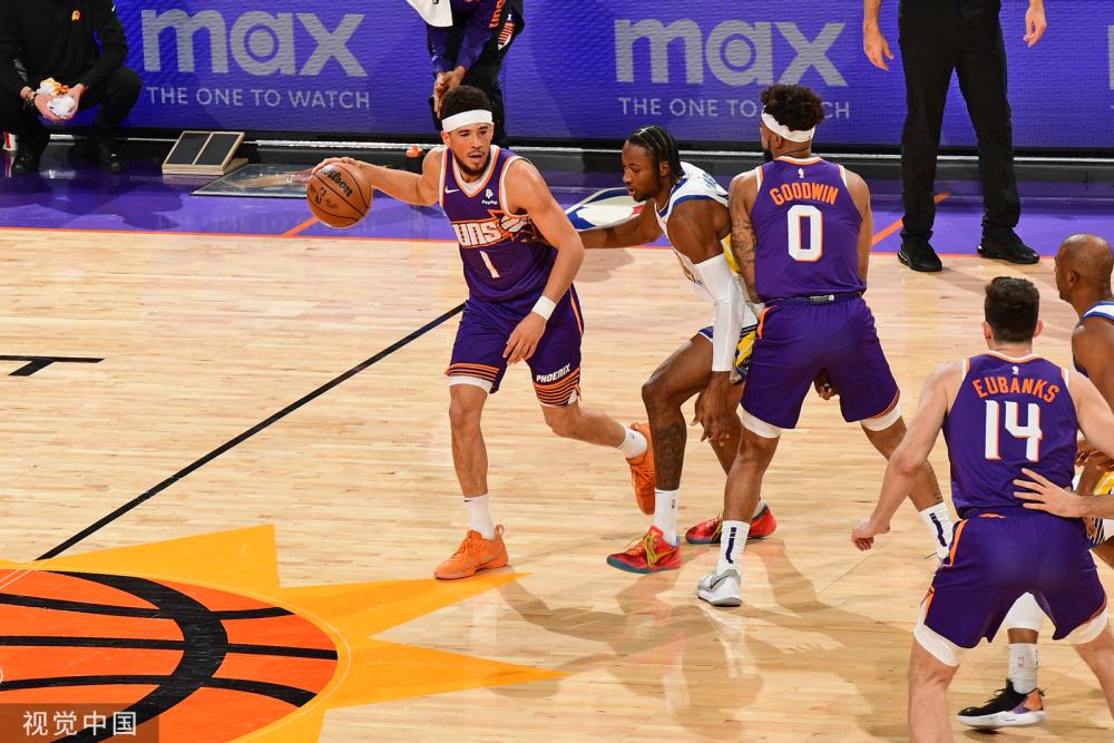 类似的成功 类似的成功