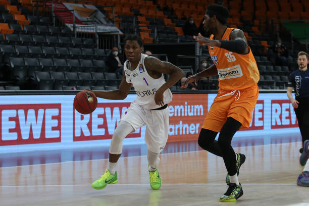 转化为无限 转化为无限