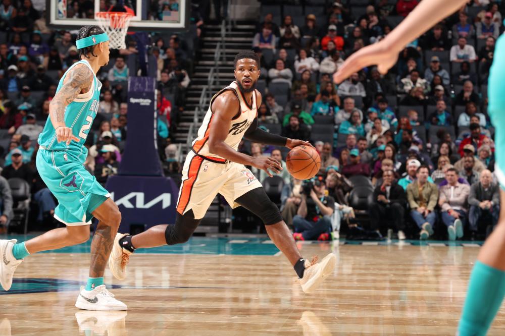 让文章更具 让文章更具