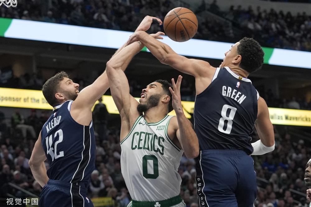 三人篮球 三人篮球