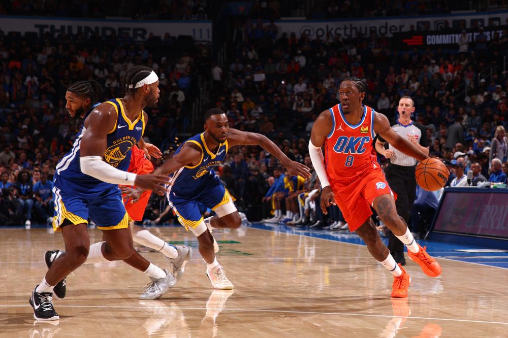 独特的竞技 独特的竞技