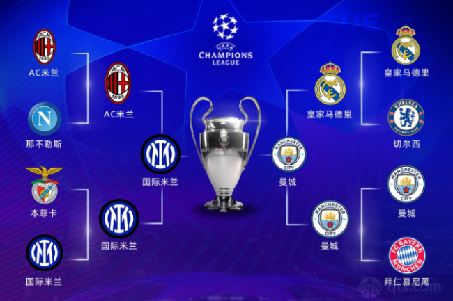 和团队的无 和团队的无