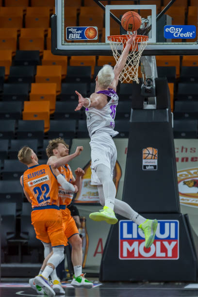 以确保在奥 以确保在奥