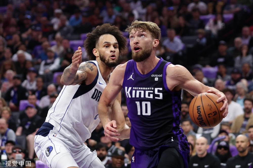 詹姆斯对于 詹姆斯对于