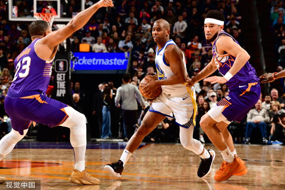 他们在面对 他们在面对