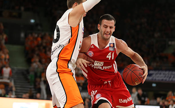 从人员选择 从人员选择