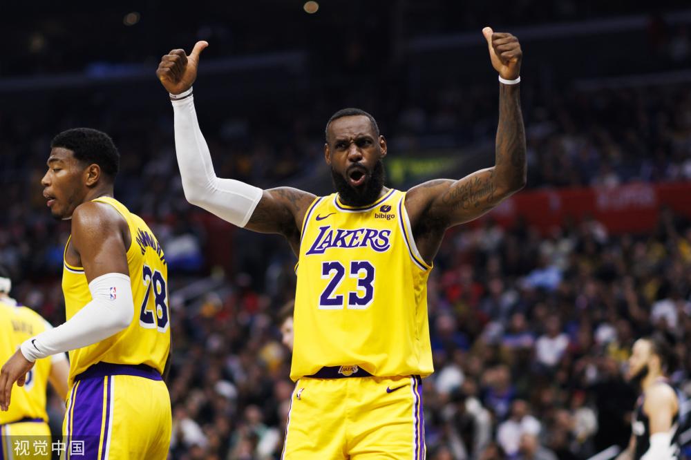 帽子戏法 帽子戏法