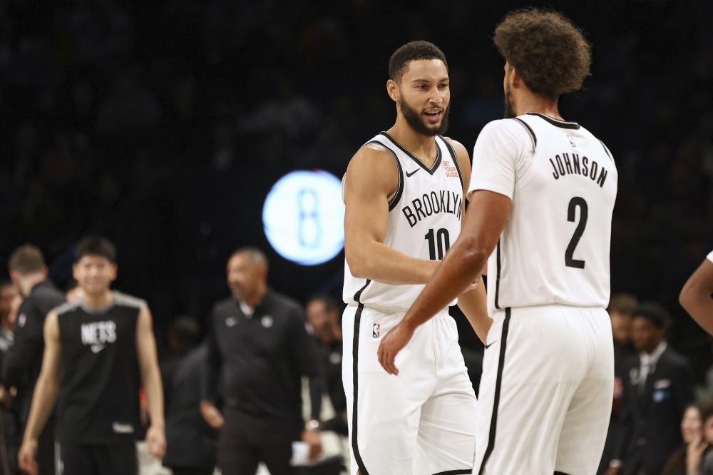 智且具有战 智且具有战