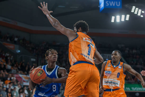 摩纳哥大奖 摩纳哥大奖