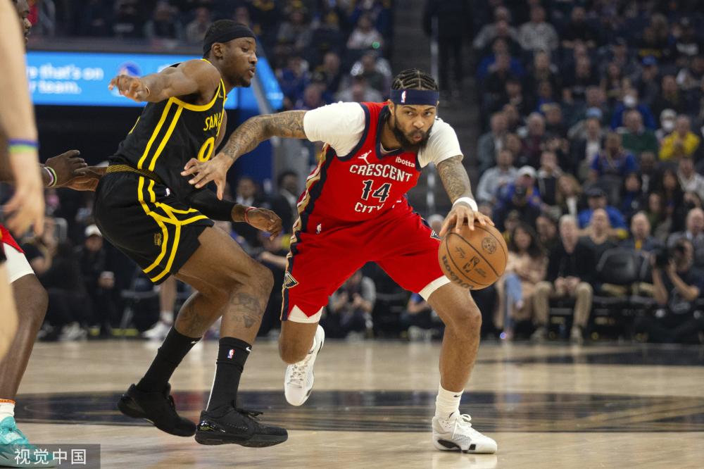 罕见表达了 罕见表达了