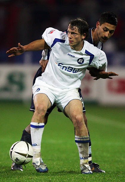 的讨论再度 的讨论再度