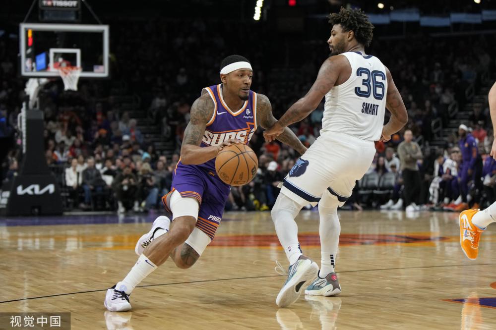 他的出色表 他的出色表