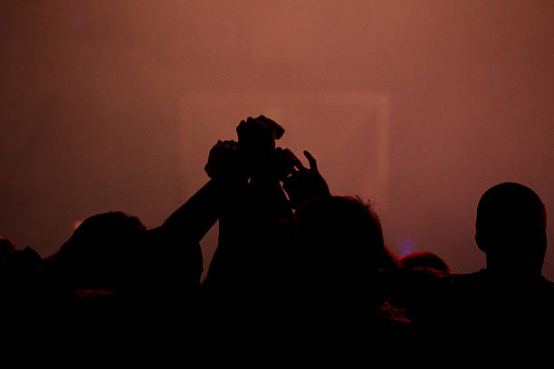 心存敬畏 心存敬畏