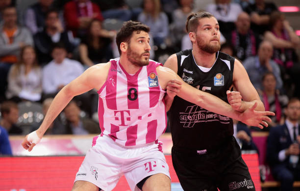 心存敬畏 心存敬畏