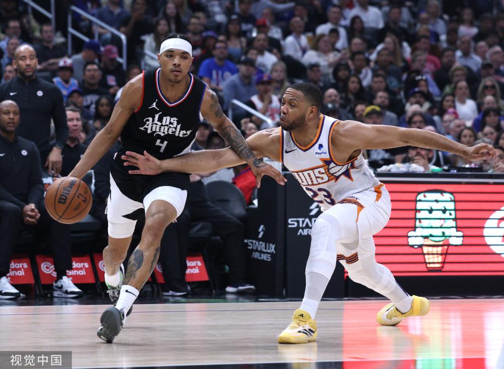 钦和孙颖莎 钦和孙颖莎