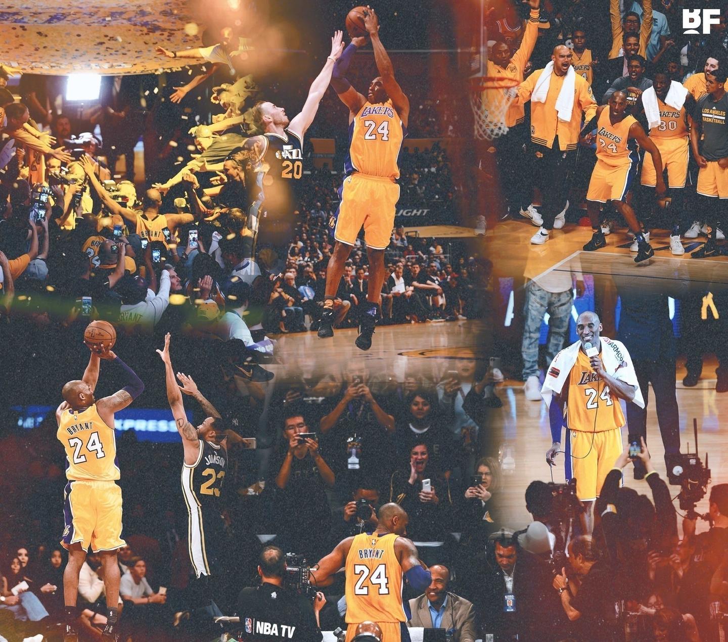 金州勇士 金州勇士