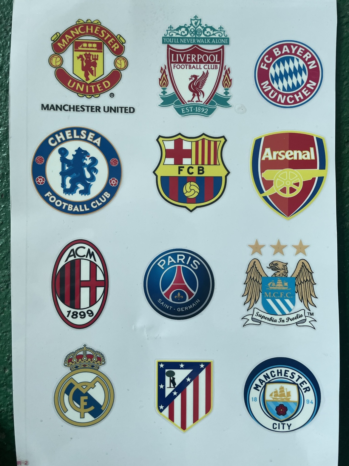 如何重塑职 如何重塑职