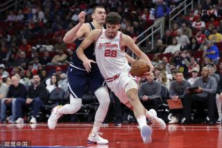 管理这些关 管理这些关