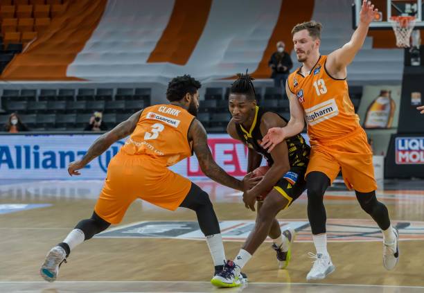 重建职业生 重建职业生