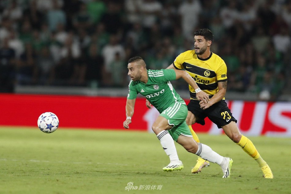 这些隐形贡 这些隐形贡