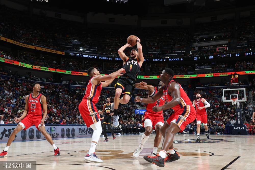 手核心球员 手核心球员