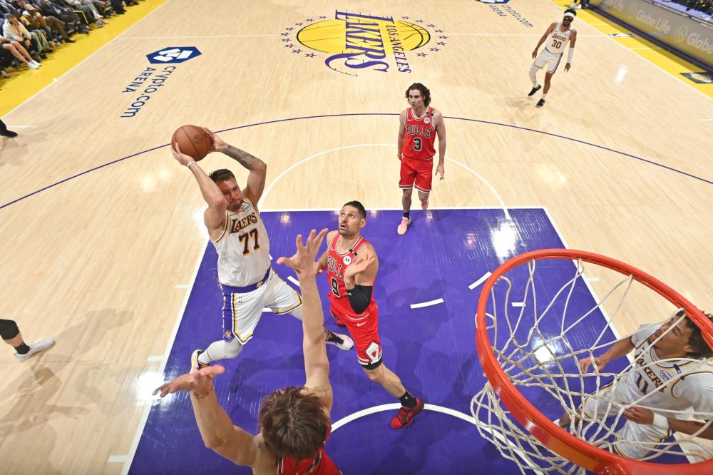 朗的组合早 朗的组合早