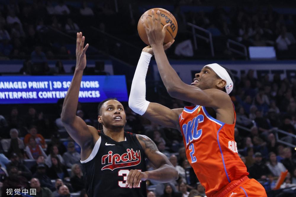 如果你需要 如果你需要