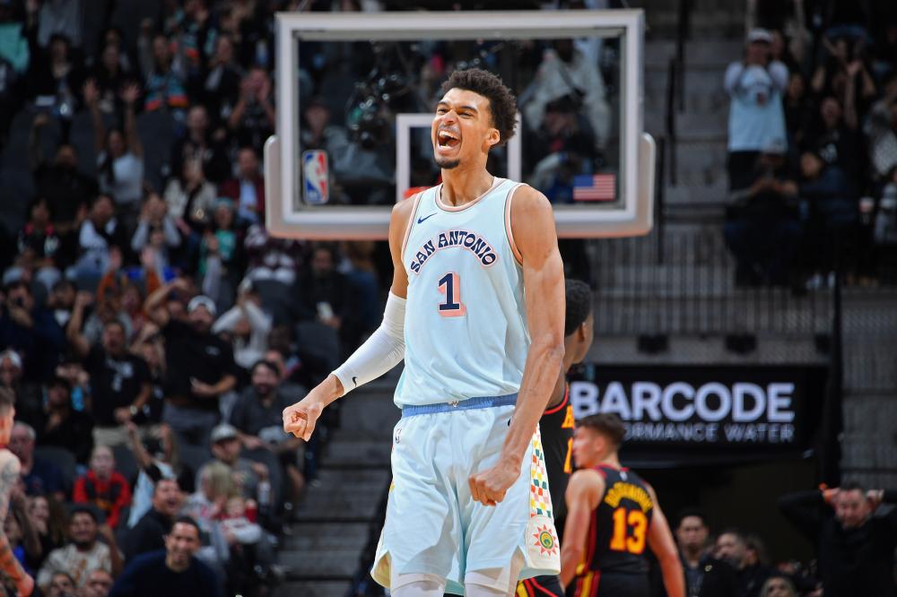 还是防守端 还是防守端