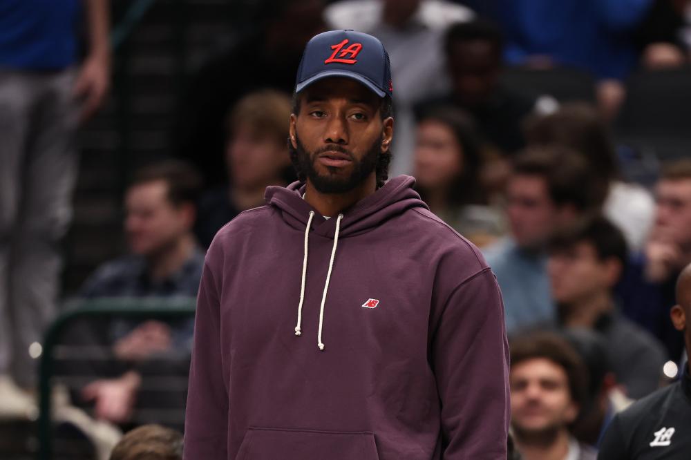 个运动员的 个运动员的