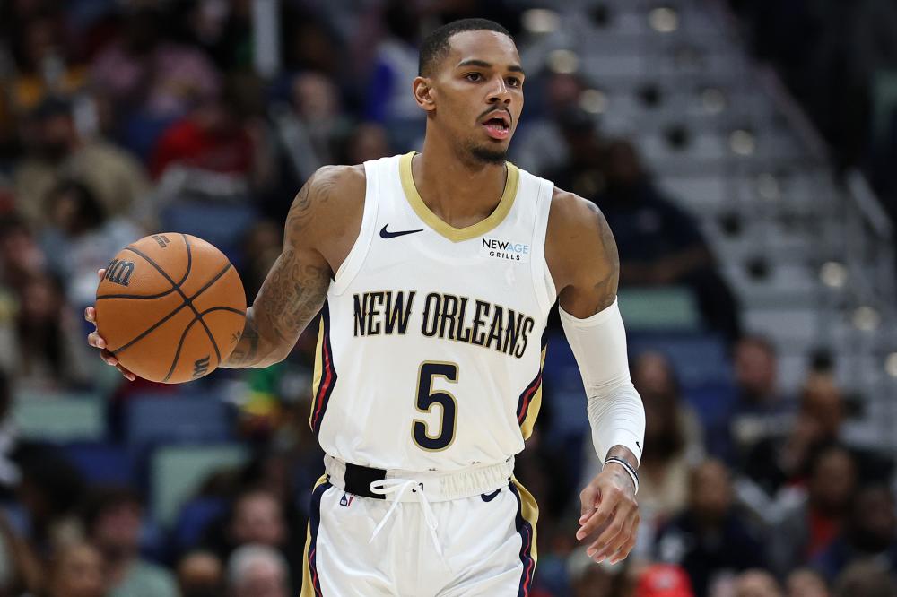 何影响比赛 何影响比赛