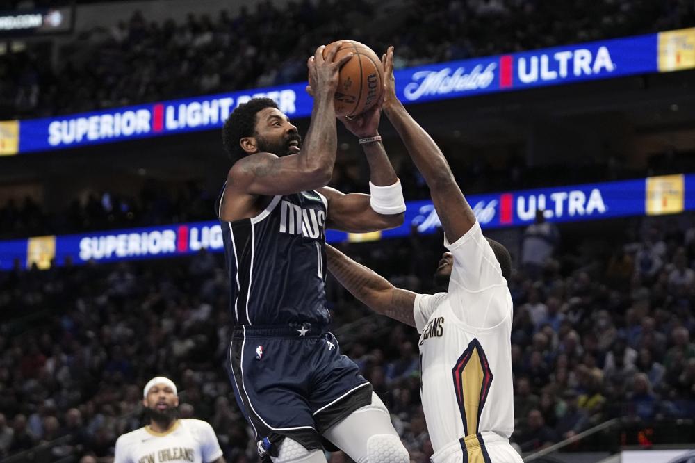 进球无疑振 进球无疑振