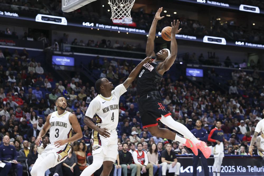 第68分钟 第68分钟