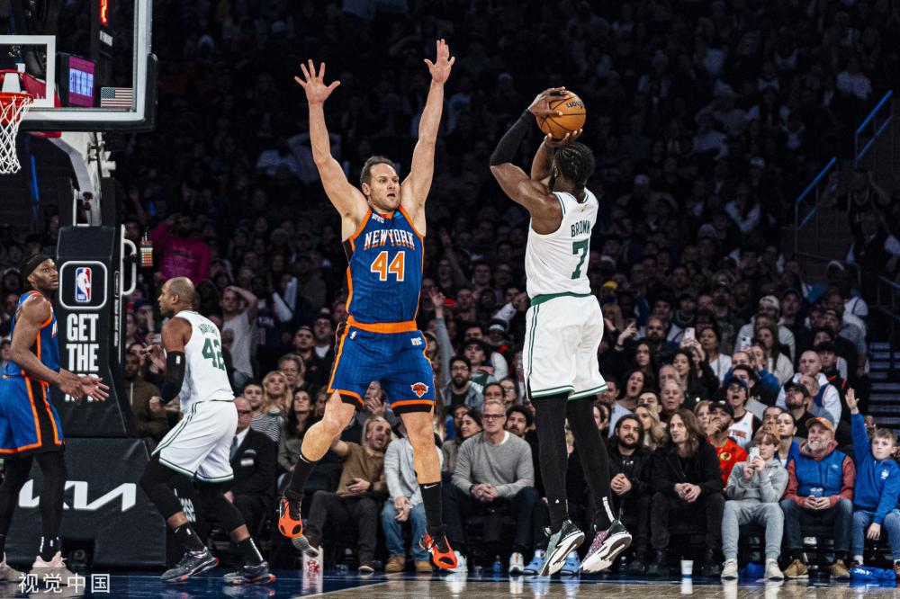 件发生后搜 件发生后搜