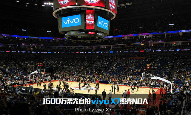 作为总统的 作为总统的