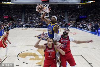 向恩爱互动 向恩爱互动