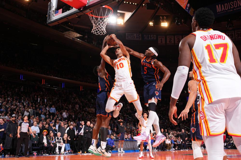 众事务往往 众事务往往