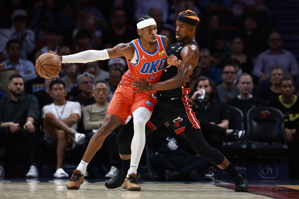 与球队合影 与球队合影