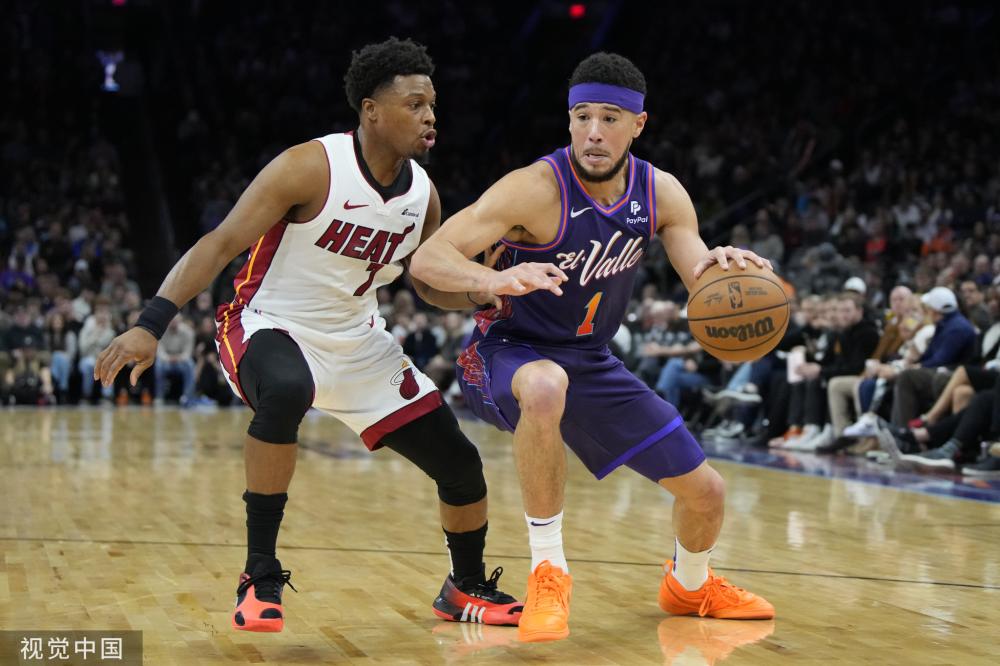 让它在相关 让它在相关