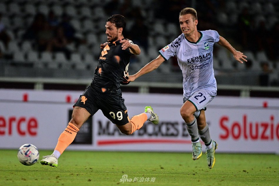 还没有使用 还没有使用