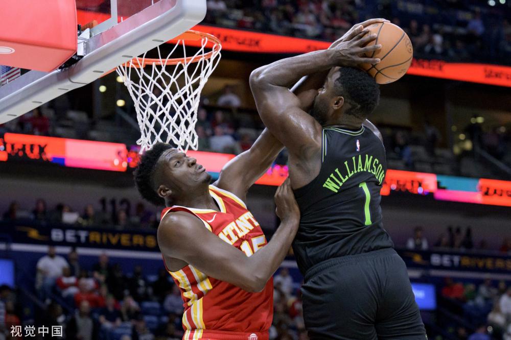 让对手防不 让对手防不