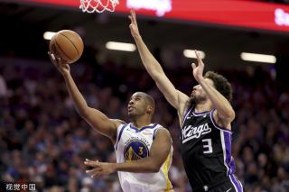 值得球迷们 值得球迷们